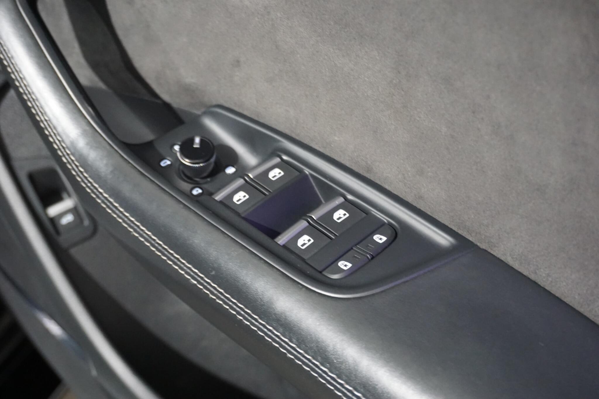 Audi Q8 3.0 TDI V6 50 Vorsprung SUV 5dr Diesel Tiptronic quattro Euro 6 (s/s) (286 ps)